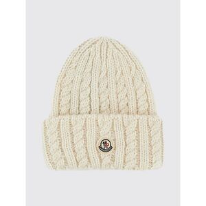 Moncler Women Hat Woman Moncler